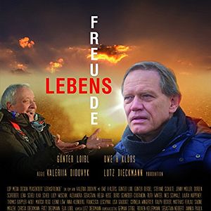 Bilder Lebensfreunde