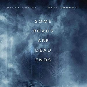 Bilder Copenhagen Road