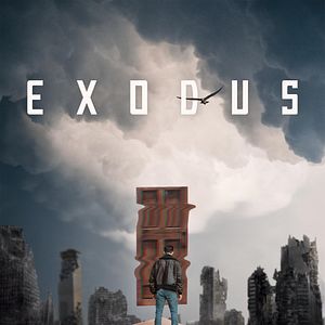 Bilder Exodus