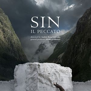 Bilder Il Peccato
