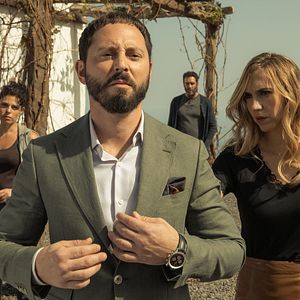 Bilder Matias Varela