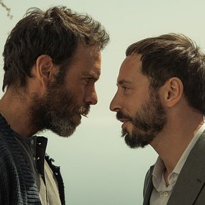 Bilder Maykol Hernández