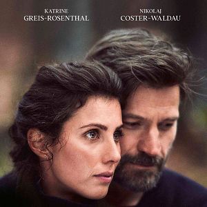 Bilder Dinner For Two