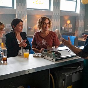 Bilder Guiomar Puerta