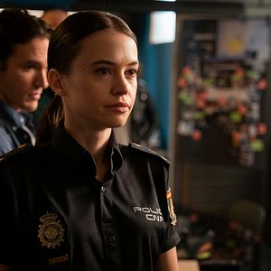 Bilder Lucía Caraballo