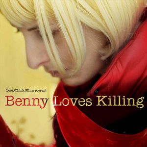 Bilder Benny Loves Killing