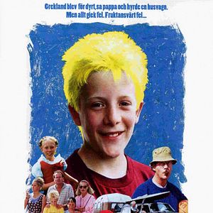 Bilder Cooler Sommer