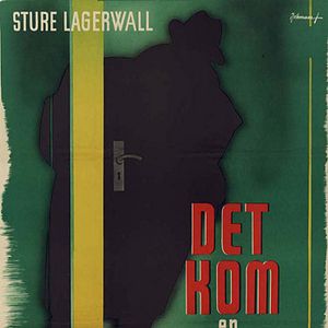 Bilder Det kom en gäst...