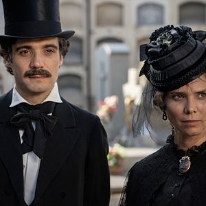 Bilder Raúl Briones