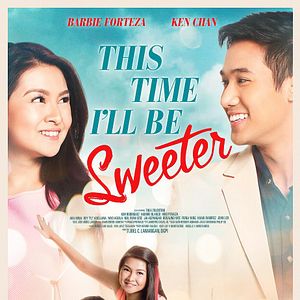 Bilder This Time I'll Be Sweeter