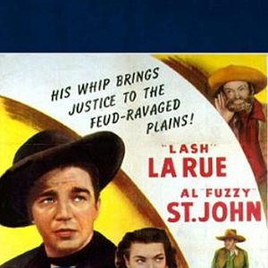 Bilder Fuzzy gegen Tod und Teufel