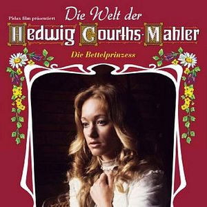 Bilder Die Bettelprinzess