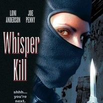 Bilder Das Flüstern des Todes