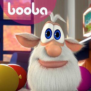 Bilder Booba