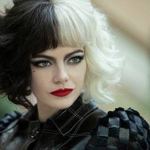 Bilder Emma Stone