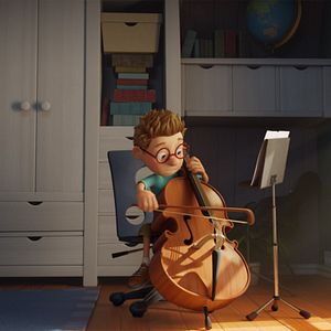 Bilder Die Olchis - Willkommen in Schmuddelfing