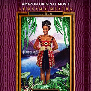 Bilder Der Prinz aus Zamunda 2