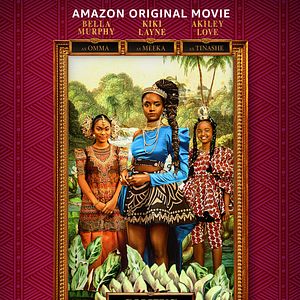 Bilder Der Prinz aus Zamunda 2