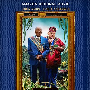 Bilder Der Prinz aus Zamunda 2