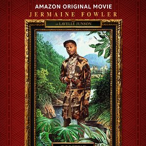 Bilder Der Prinz aus Zamunda 2