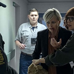 Bilder Lene Maria Christensen