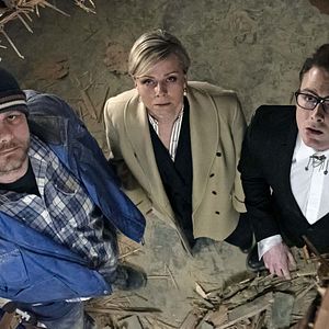 Bilder Lene Maria Christensen