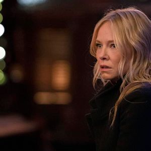 Bilder Law & Order: Special Victims Unit