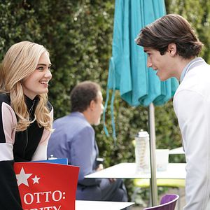 Bilder American Housewife (2016)