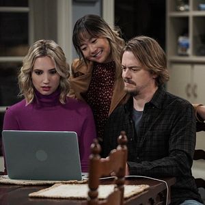 Bilder Krista Marie Yu