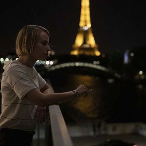 Bilder Black Box - Gefährliche Wahrheit