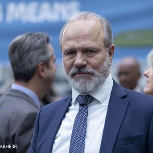 Bilder Aurélien Recoing