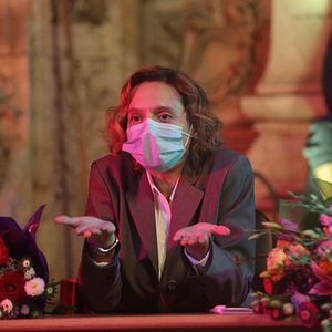 Bilder Bad Luck Banging Or Loony Porn