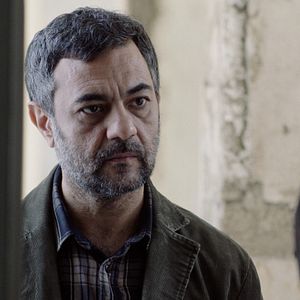 Bilder Alireza Sani Far