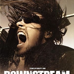 Bilder Downstream – Endzeit 2013