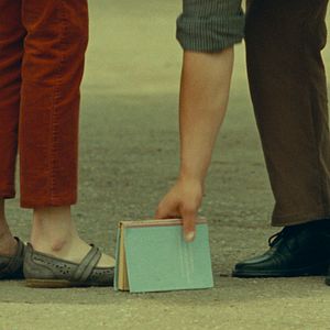 Bilder Was sehen wir, wenn wir zum Himmel schauen?