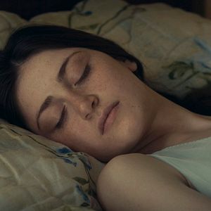 Bilder Ani Karseladze