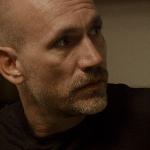 Bilder Forest - I See You Everywhere