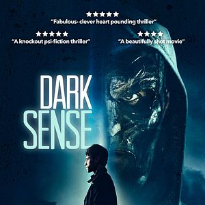 Bilder Dunkle Vorahnungen