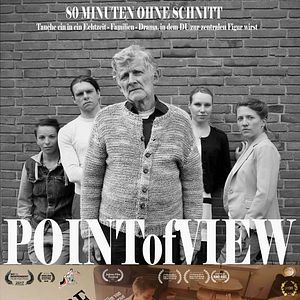 Bilder Point Of View