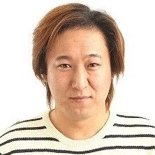 Bilder Yasuyuki Kase