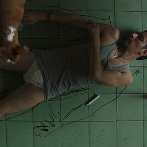 Bilder Raúl Briones