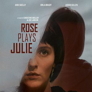 Bilder Rose Plays Julie