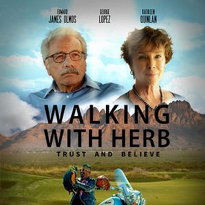 Bilder Walking With Herb