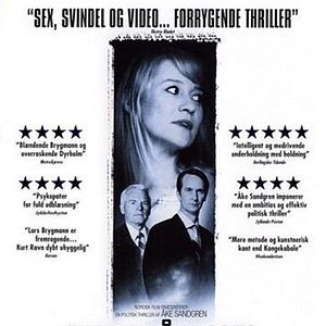 Bilder Flies on the Wall