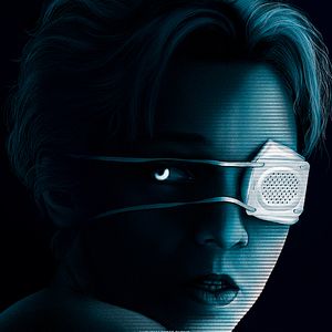 Bilder Strange Dreams