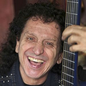 Bilder Álex Lora (II)