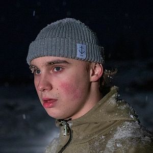 Bilder Oliver Dufaker