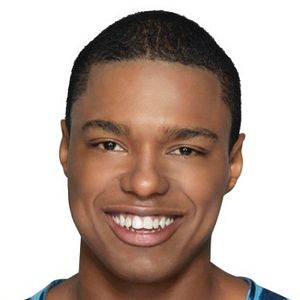 Bilder Samuel Nascimento