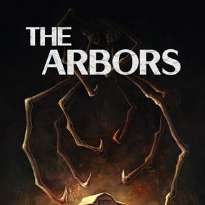 Bilder The Arbors