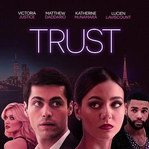 Bilder Versuchung - Wie weit gehst du?